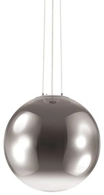 Pendul design modern MAPA FADE SP1 D50 161327
