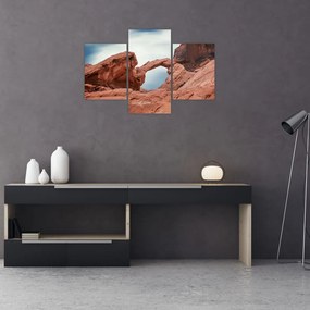Tablou - Nevada (90x60 cm)