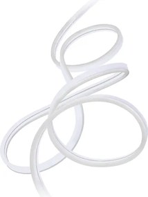 Osram - bandă LED RGB dimabilă NEON FLEX 2m LED/4W/5V + telecomandă