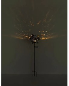 Globo 36577 - Decorațiune solară LED 0,02W/3V IP44