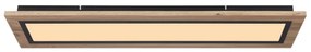 Plafonieră LEA LED/24W/230V Globo 67292D