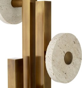 Cuier haine design LUX Amadora