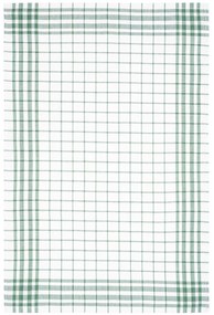 Șervete 4Home Cube 50 x 70 cm, set de 3 buc.