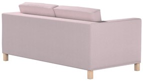 Husa pat/sofa Karlanda
