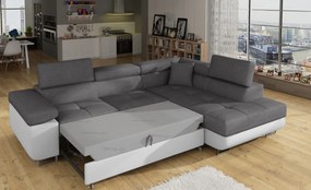 Coltar extensibil Anton pe dreapta Sawana 21/Soft 17