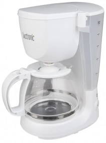 Filtru cafea 800W 1.20 l Victronic