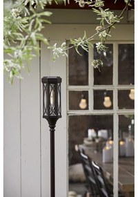 Corp de iluminat solar cu LED-uri în aer liber Star Trading Folke