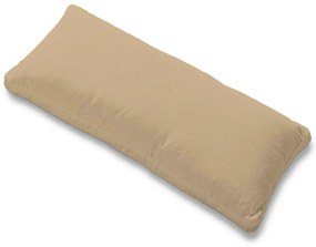 Husa perna lunga Karlstad (67cm x 30cm)