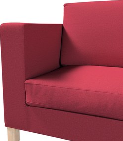 Husa pat/sofa Karlanda