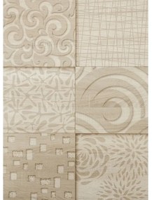 Comodă ARIA stejar Sonoma