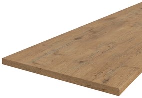 Blat de lucru 60 cm 38-4262 (Stejar lancelot). 1024657
