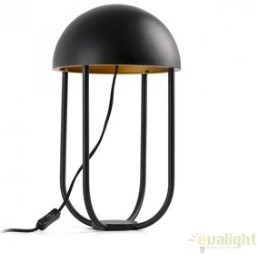 Lampa LED / Veioza design deosebit ELLYFISH 24522