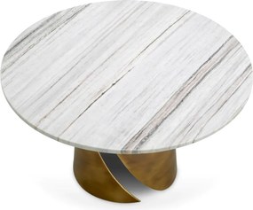 Masuta de cafea design LUX Nuova