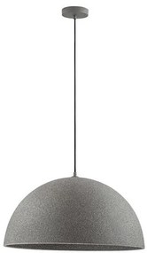 Lustra suspendata design decorativ STARLA NVL-9002683