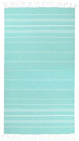 Prosop de plajă Hamam Sultan