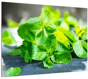 Tablou metnă (70x50 cm)