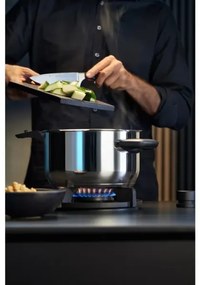 WMF - Set de oale sub presiune PERFECT PREMIUM, 4,5 l + 3 l