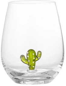 Pahar 560 ml Misa – Bloomingville