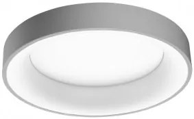 Plafoniera moderna led 50W Sovana AZ2725 Azzardo