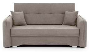 Canapea extensibila Laine Poco 7