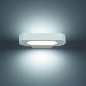 Artemide AR 0615010A - Aplică de perete LED TALO/20W/230V