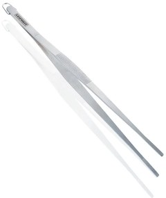 Pensetă de bucătărie Leifheit   20 cm, 20 cm