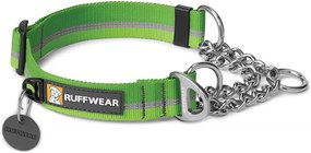 Zgarda Chain Reaction Ruffwear - S - Meadow Green