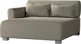 Husa modul taburet Mysinge