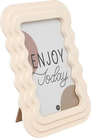 Rama foto MDF Kelly 13 x 18 cm