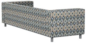 Husa canapea Klippan 4-locuri