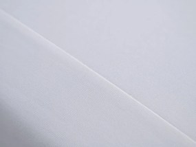 Protector impermeabil pentru saltea jersey BEDLOCK 90 x 200 cm