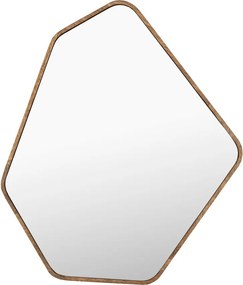 Oglindă de perete 41,5x50 cm Bryn – Dutchbone