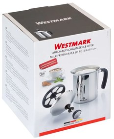 Mixer de mână Brasilia Plus – Westmark