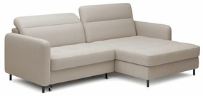 Coltar extensibil Gomsi pe dreapta Royal 18