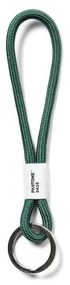Breloc verde închis Dark Green 3435 – Pantone