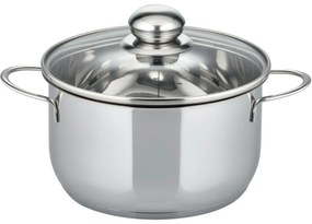Elo 22820 Set de 20 de vase Prima Tavola