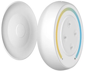 Telecomanda Sunrise 2.4G (temperatura de culoare) S1-W Miboxer