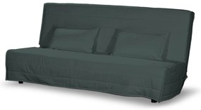Husa pana la podea captusita pentru sofa Beddinge