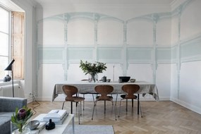 Fototapet, Airy Arches, Oxygen, Rebel Walls