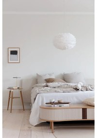 Măsuță auxiliară ø 46 cm My Spot – UMAGE