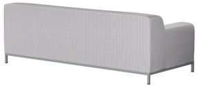Husa pentru sofa Kramfors cu 3 locuri