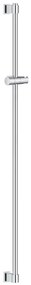 GROHE 26970001 - Bară de duș VITALIO UNIVERSAL 1150 mm, crom lucios