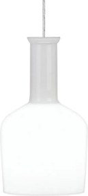 Eglo 39138 - Corp de iluminat pendul PASCOA E27/60W