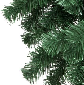 Pom de Crăciun LONY 180 cm molid