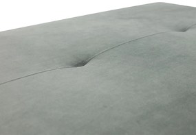 Taburete Alphard (Otusso 17 + Velvetto 17 ). 1060718