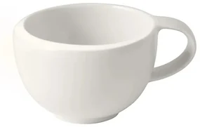 Ceașcă de cafea NewMoon, 180 ml - Villeroy & Boch