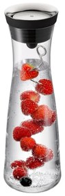 Carafă pentru apă WMF BASIC 1l