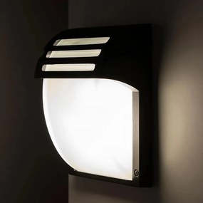 Lampă de perete pentru exterior 60W