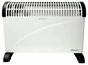 Încălzitor electric HH-3110