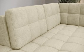 Coltar extensibil Blewett pe stanga Monolith 04